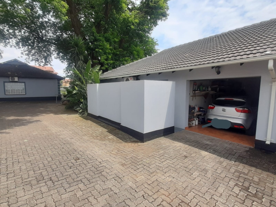 3 Bedroom Property for Sale in Waterval East North West